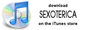 Ludivine - Sexoterica